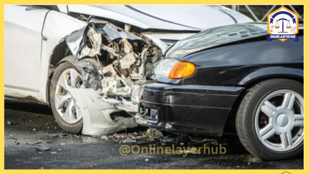 auto accident attorney without injury